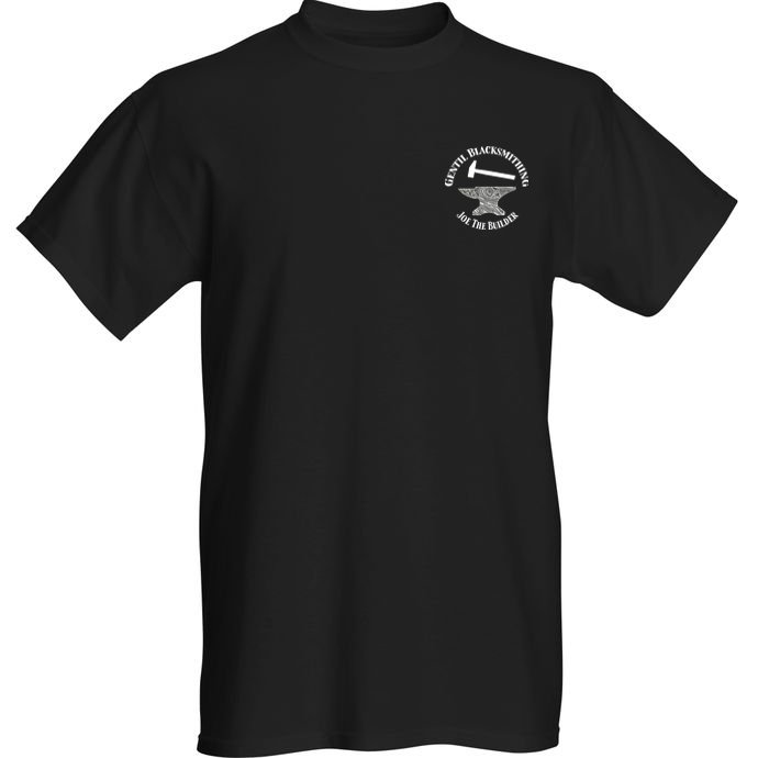 Suchbegriff: 'layer 8' T-Shirts online shoppen